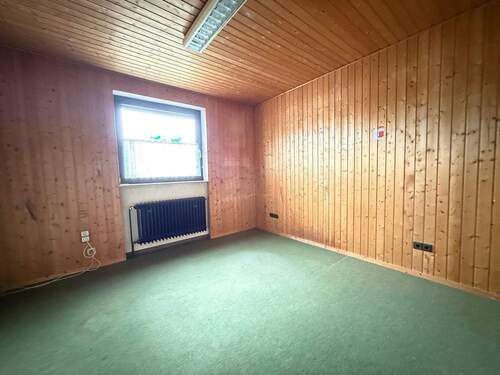 Zimmer 1 - 
