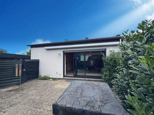 Terrasse 2 - 