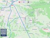 Lageplan - 