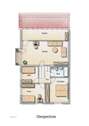  Grundriss bearb. - 