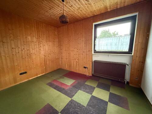  Zimmer 2 - 