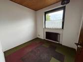 Zimmer 3 - 