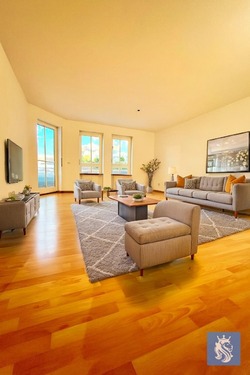 IMG_1695 - Living Room - Scandinavian - 20 - 