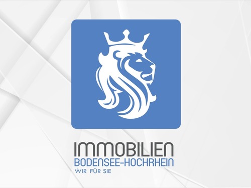 2 - 3 Zimmer Etagenwohnung zum Kaufen in Gottmadingen