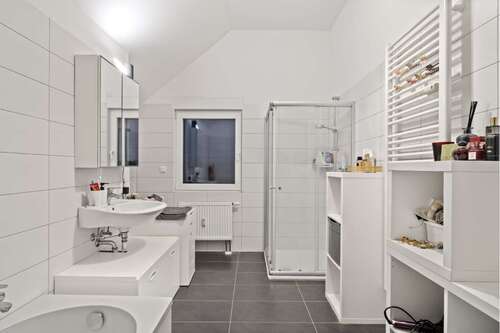 Badezimmmer - 