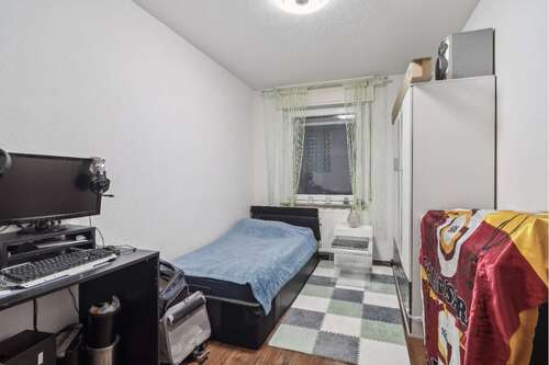 backbone_583282-A_004_HD - 