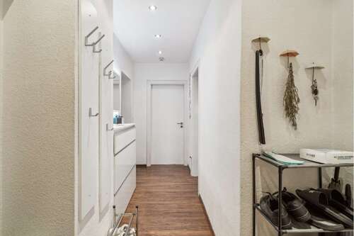 backbone_583282-A_019_HD - Etagenwohnung mit 72,00 m&sup2; in Frankfurt am Main zum Kaufen