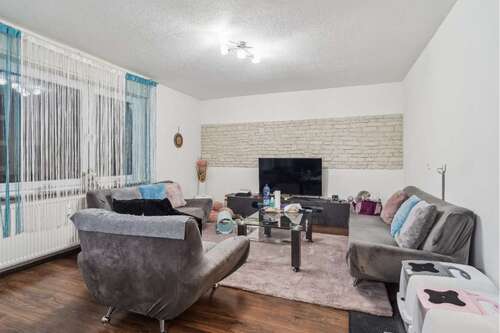 backbone_583282-A_025_HD - 