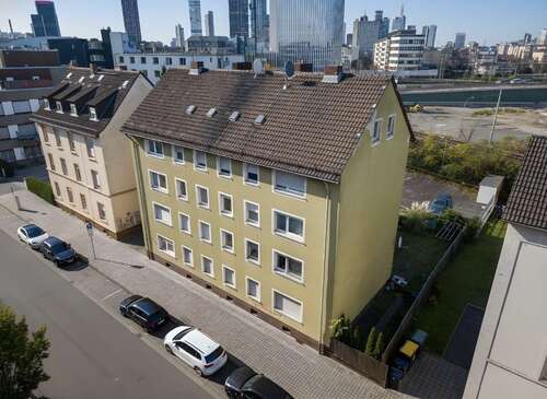 9_v9 - 3 Zimmer Etagenwohnung zum Kaufen in Frankfurt am Main