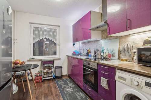 backbone_583282-A_007_HD - 