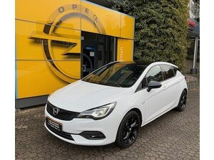 Opel Astra K Lim. 5-trg. Ultimate Start/Stop