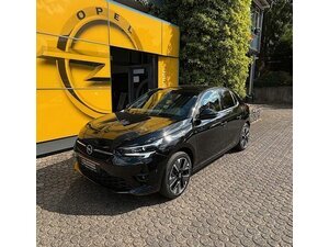 Opel Corsa F e Ultimate