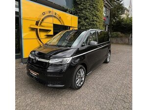 VW T7 Multivan