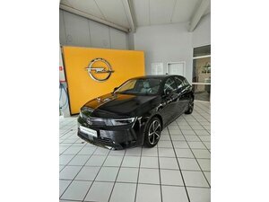 Opel Astra L Lim. 5-trg. Business Elegance