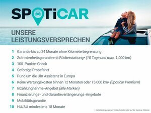 Opel Corsa F GS 1.2 AT8