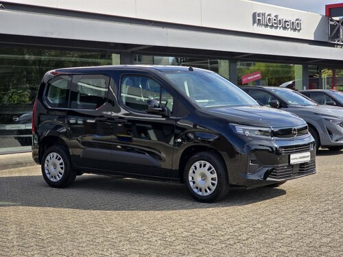 Opel Combo Life Edition N1 Facelift|Matrix-LED| Navi