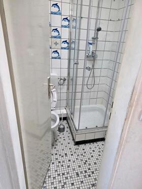 Foto - Ich vermiete eine wohung Gifhorn