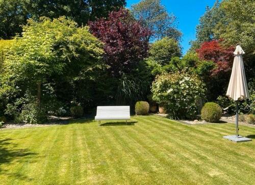 Foto - 7 Zimmer Einfamilienhaus zum Kaufen in Übach-Palenberg