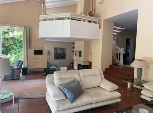 Foto - Einfamilienhaus in Übach-Palenberg zum Kaufen