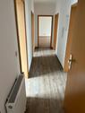 Foto - 3 Zimmer Erdgeschoßwohnung in Nordhausen