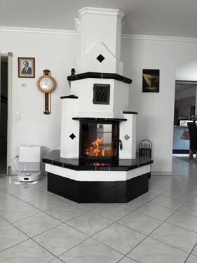 Foto - 5 Zimmer Doppelhaushälfte zum Kaufen in Landsberg am Lech