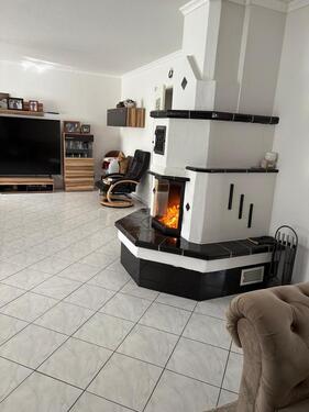 Foto - 5 Zimmer Doppelhaushälfte in Landsberg am Lech