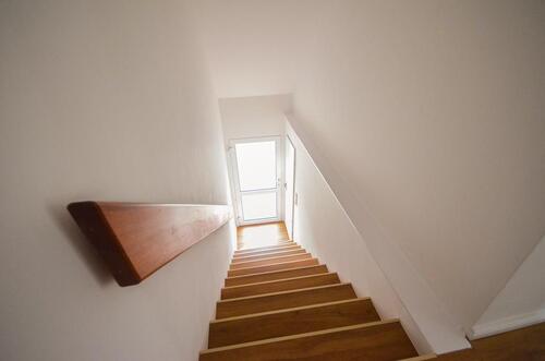 Foto - 2 Zimmer Etagenwohnung zur Miete in Aurich