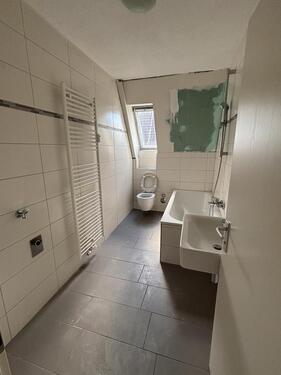 Foto - 1.5 Zimmer Etagenwohnung zur Miete in Herne