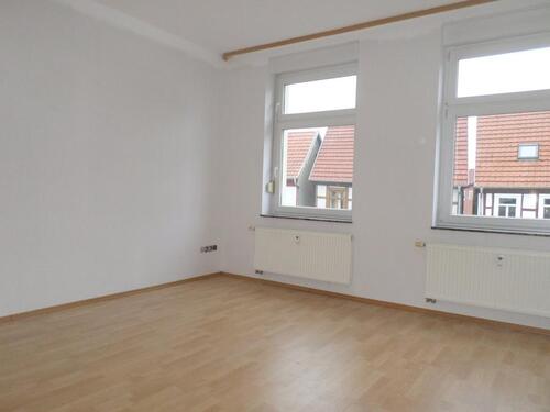 Foto - Zweiraumwohnung nahe Stadtzentrum