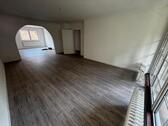 Foto - Etagenwohnung zur Miete in Nienburg (Weser)