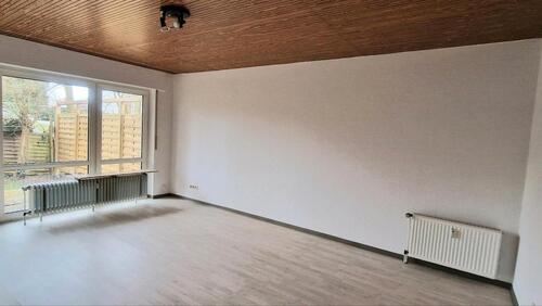 Foto - Stadtwohnung 73 qm zu vermieten