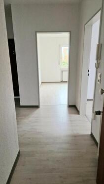 Foto - 3 Zimmer Erdgeschoßwohnung zur Miete in Aurich