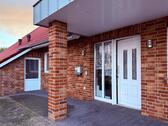 Foto - Etagenwohnung zur Miete in Papenburg
