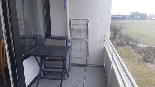 Foto - Etagenwohnung in Fehmarn zum Kaufen