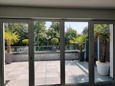 Foto - Etagenwohnung zur Miete in Erkelenz