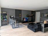 Foto - Etagenwohnung in Erkelenz