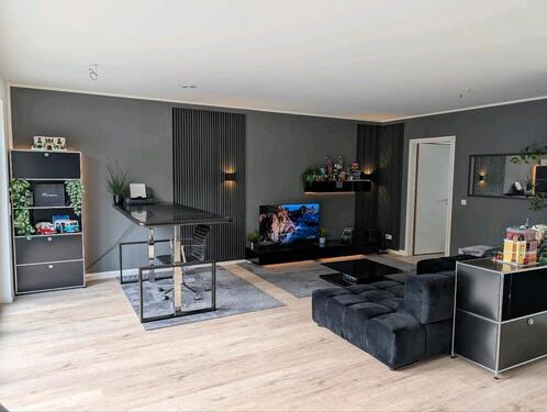 Foto - Etagenwohnung in Erkelenz