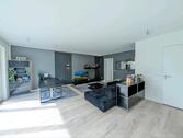 Foto - Etagenwohnung in Erkelenz zur Miete