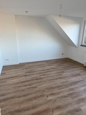 Foto - Dachgeschoßwohnung in Mülheim an der Ruhr zur Miete