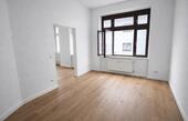 Foto - 3 Zimmer Etagenwohnung zur Miete in Sankt Goar