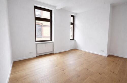 Foto - 3 Zimmer Etagenwohnung in Sankt Goar