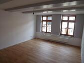 Foto - 2 Zimmer Wohnung Gifhorn Stadt Mitte