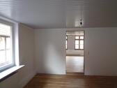 Foto - Etagenwohnung in Gifhorn