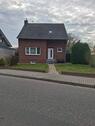 Foto - Freist. 2-Familienhaus + Baugrundstük 739qm² ErkelenzGerderath