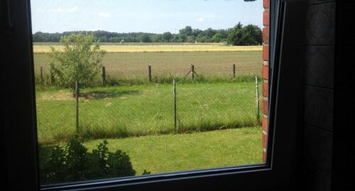 Foto - 5 Zimmer Einfamilienhaus zum Kaufen in Erkelenz