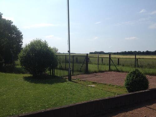 Foto - 5 Zimmer Einfamilienhaus in Erkelenz