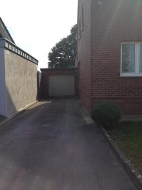 Foto - Einfamilienhaus in Erkelenz zum Kaufen