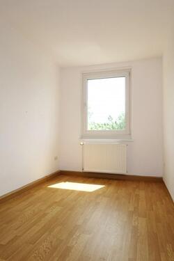 Foto - 3 Zimmer Etagenwohnung in Köthen (Anhalt)