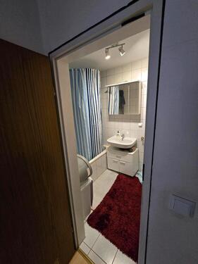 Foto - Etagenwohnung in Forchheim zum Kaufen