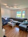 Foto - Moderne 3-Zimmerwohnung in Kamp-Bornhofen